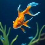 Goldfish