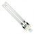 Replacement bulb for the Little Giant 9-Watt UV-Light Clarifier.