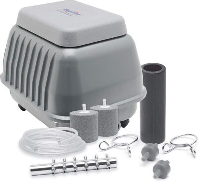 Aeration Kits and Supplies srcset=