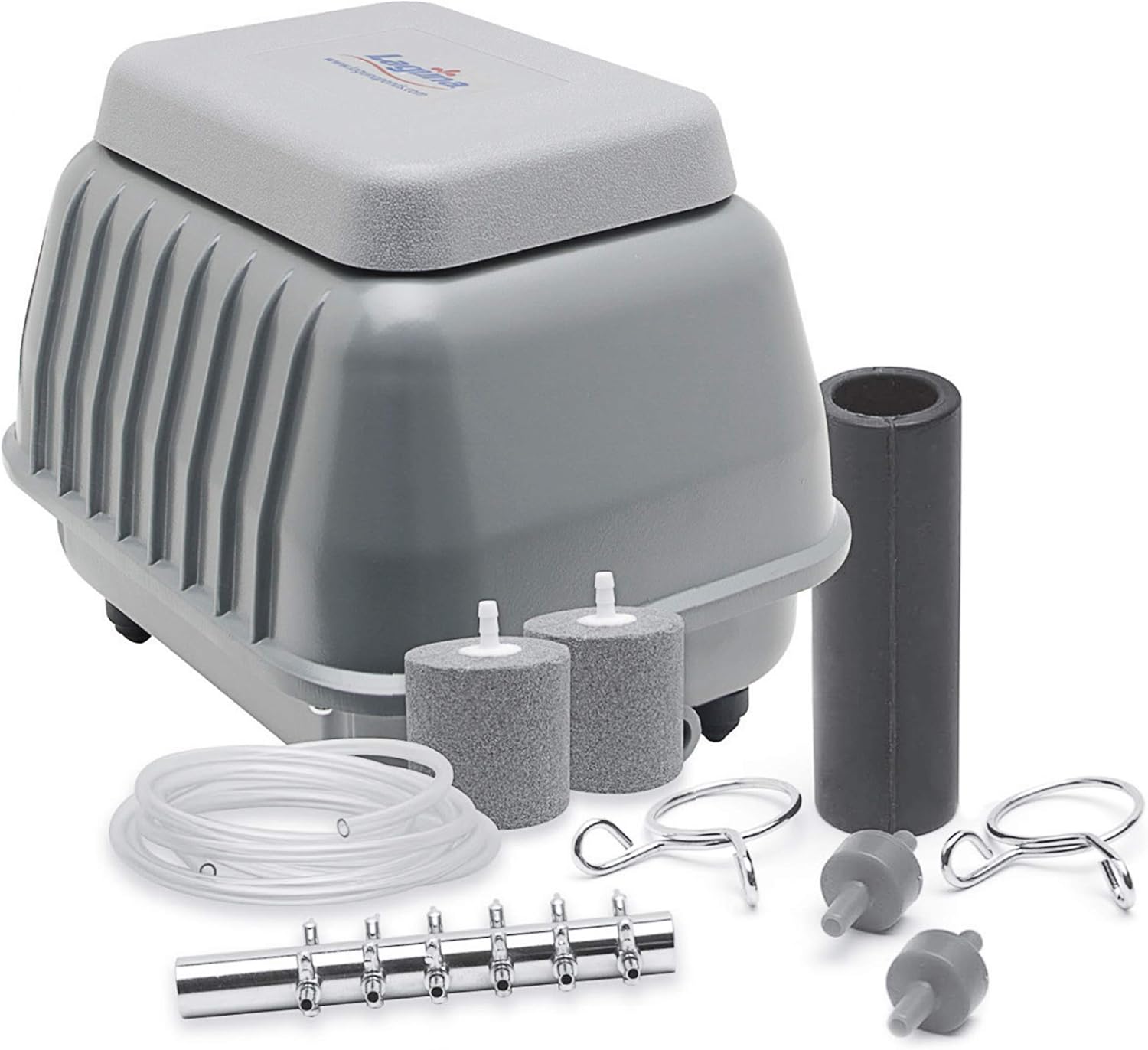 Laguna Large Air Pump
