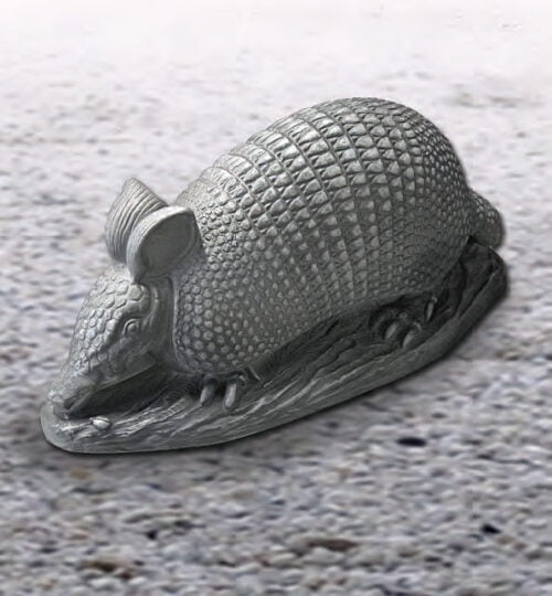 Armadillo