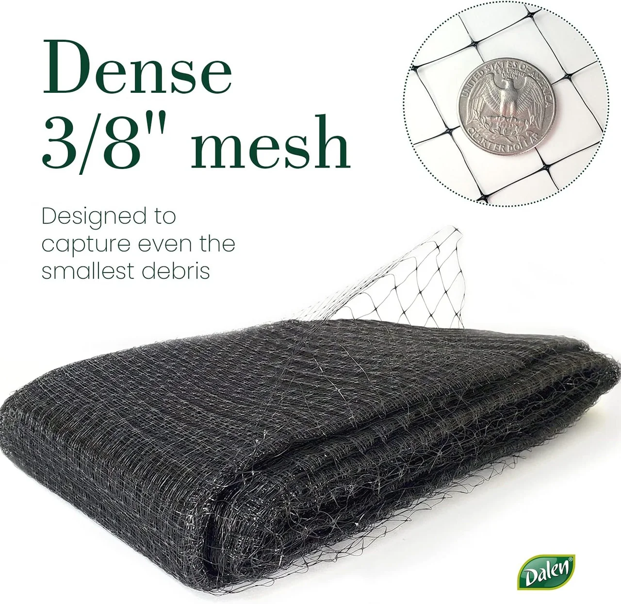 net covering