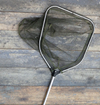 Fish Nets data-srcset=