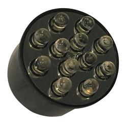 SC-light-AB871LB-option