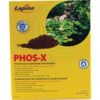 Phos-X