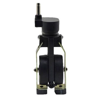 Aeration repair kit