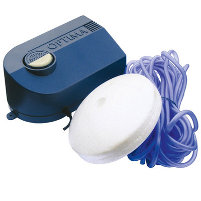 aeration kit