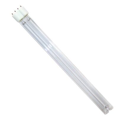 24 watt uv bulb