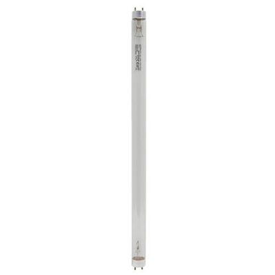 laguna 25 watt