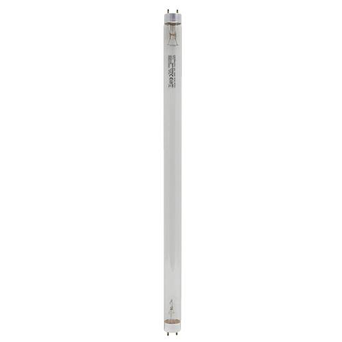 laguna 25 watt