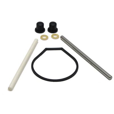 Laguna Impeller Shaft Kit for the 660gph