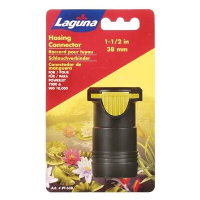 laguna click fit