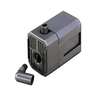 190gph pump